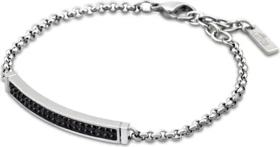 Produktbild von Lotus Style Damen Armband LS1344/2/6 Edelstahl