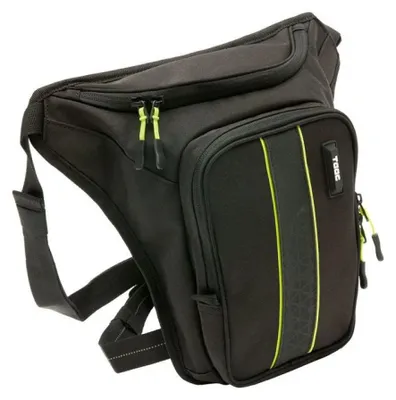 Imagen del producto de TAAC, bolsa de hidratación de 3 litros, color , dimensiones: 175 x 95 x 275 mm