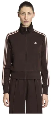 Obrázok produktu pre Mikina Adidas KC6572 pre Dámske