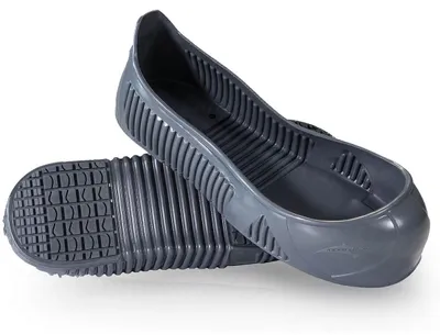 Immagine prodotto di Tiger Grip, le soprascarpe Easy Max