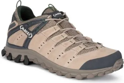 Zdjęcie produktu dla Aku Buty Alterra Lite Goretex, 715155