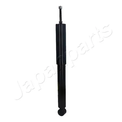 Produktbild von 2x JAPANPARTS MM-KI034 Stoßdämpfer Satz Hinten Gasdruck