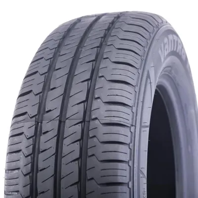Obrázek produktu pro Hankook Vantra LT RA18 215/70 R15C 109/107 S C