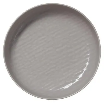 Image de Bol 1 L, Ø 20 cm, (H) 5 cm