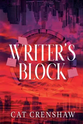 Produktbild von Writer's Block