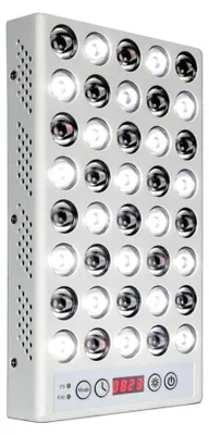 Image de Lampe de luminothérapie Resty 10 000 lux