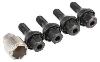 Produktbild von Original Diebstahlsicherungsschrauben 50290900