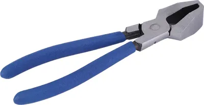 Produktbild von Glasschneidezange,Zange,Schneidzange,Glasschneidezange,Handwerkzeug