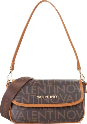 Image de Valentino Bags Vbs9is09 Couleur Marron