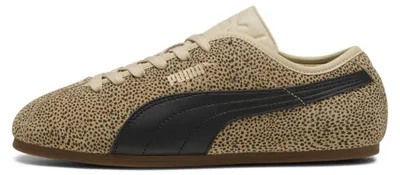 Produktbild von Schuhe Puma 40483501