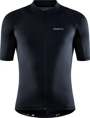 Immagine prodotto di CRAFT Adv Endur Maglia M NERO M
