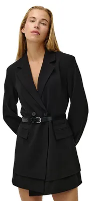Produktbild von LeGer Jeromina Dress, Blazerkleid für Damen, by Lena Gercke, Gr. 34-44
