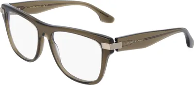 Obrázek produktu pro Sluneční brýle Victoria Beckham vb26765316316