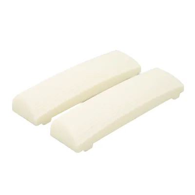 Obrázek produktu pro Objektiv domovního světla, vnitřní střešní mapové pouzdro, střešní mapové světlo, objektiv domovního světla automobilu, objektiv domovního světla ABS, kryty vnitřního domovního světla