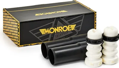 Immagine prodotto di Kit di protezione dalla polvere, ammortizzatore MONROE PK424