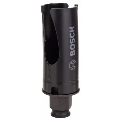 Produktbild von Bosch ‎2608580733, Einzelbild, Bohrer, 3 cm, 80 g, 1 Stück(e), 1 Stück(e)