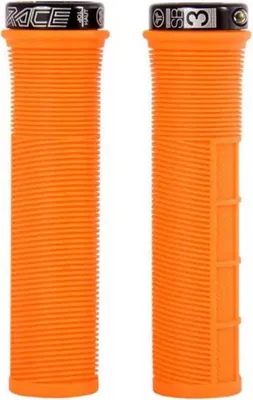 Image de Sb3 Race And Lock On Griffe Orange Orange One Size