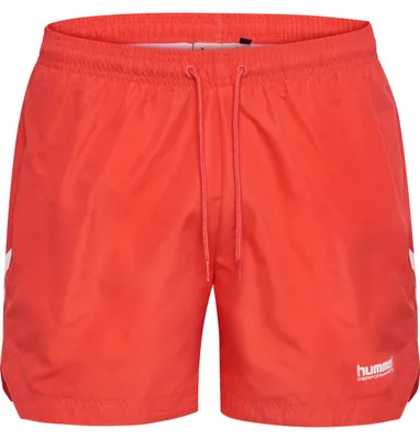 Immagine prodotto di pantaloncini da bagno hmlPULSE