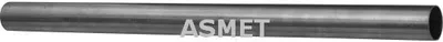 Produktbild von ASMET Abgasrohr Auspuffrohr für VW GOLF III (1H1) 03.045