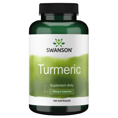 Imagen del producto de Swanson Suplementos dietéticos 3350, 7646