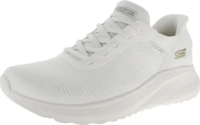 Produktbild von Skechers Sneaker Sneaker Textil