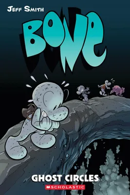 Immagine prodotto di Bone #7