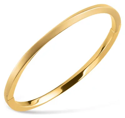Produktbild von Boccia Titanium Armreif 03011-03