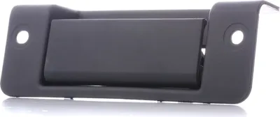 Produktbild von FAST FT94559 Türgriff Innen Hinten Rechts für FORD Transit Mk6 Kasten (V347, V348, FA)