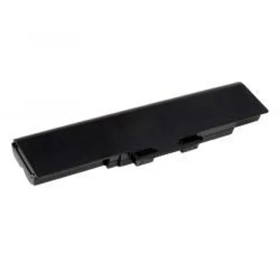 Obrázok produktu pre Batéria VGP-BPS13B/B 11,1 V 5200 mAh Li-Ion