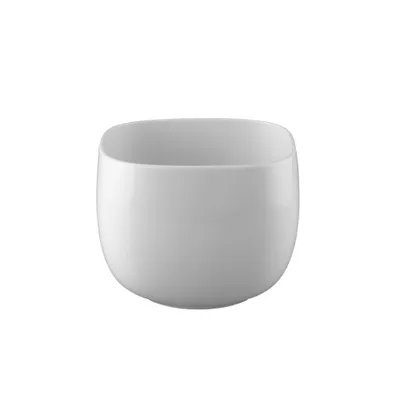 Obrázok produktu pre Rosenthal 17000-800001-13120, Biela, 2,65 L, Suomi, 19 cm