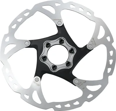 Immagine prodotto di SHIMANO disco freno Shimano SM-RT76L 0