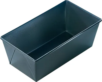 Immagine prodotto di Dr Oetker utensili da forno Teglia 20 cm Classic