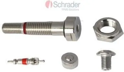Produktbild von Reparatursatz, Radsensor (Reifendruck-Kontrollsys.) SCHRADER 5705