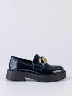 Produktbild von MUSK Schuhe für Frauen, 37