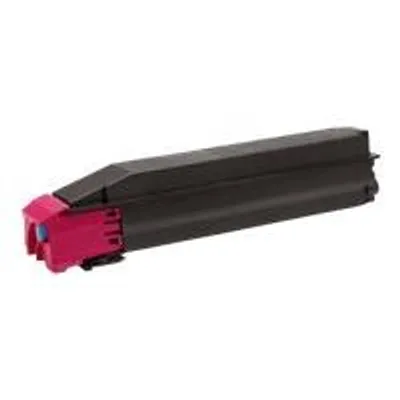Image de Katun Cartouche de Toner Magenta (Perf)