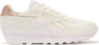 Zdjęcie produktu dla Buty Reebok Rewind Run 100210055