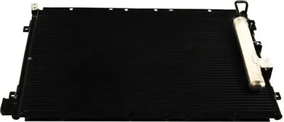 Image de Kia Cerato Air Conditioning Condenser 04-07