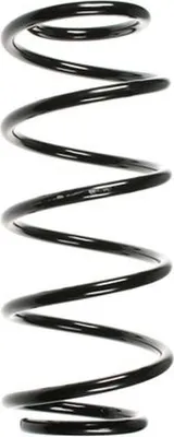 Produktbild von SPIDAN Fahrwerksfeder Vorne für OPEL Astra G CC (T98) 55977