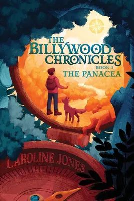 Produktbild von The Billywood Chronicles
