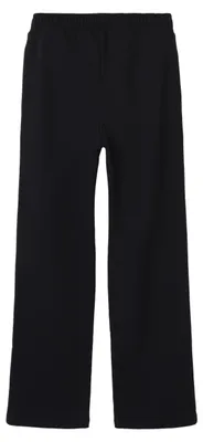 Immagine prodotto di Tuta da jogging Name It 13240496-BLACK da Bambini