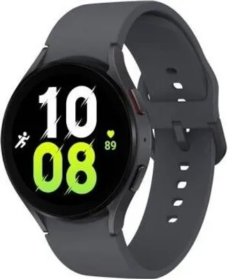 Obrázek produktu pro Samsung Galaxy Watch5 44mm SM-R910 Graphite EU