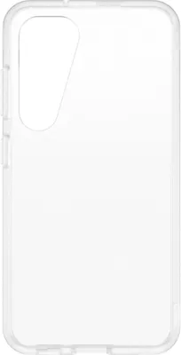 Image de Coque React Transp P/galaxy S23 - Otterbox