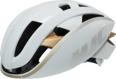 Produktbild von Hjc Ibex 3 Slid Helm Weiß L Weiß L