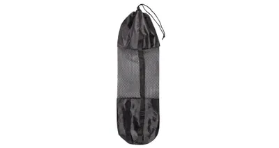 Image de Lot de 8 couvertures de protection pour tapis de sol (22 pièces)