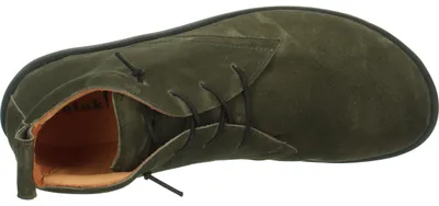 Image de Baskets montantes