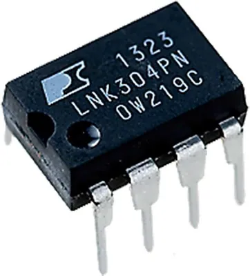 Produktbild von Lnk304Pn Spannungsregler Analogschalter