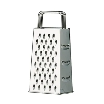 Produktbild von Küchenprofi Vierkantreibe BASIC