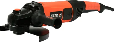 Obrázek produktu pro Yato YT-82110, 6,6 kg
