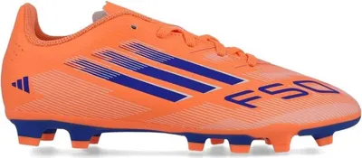Obrázok produktu pre Kopačky Adidas JI0027 pre Chlapčenské