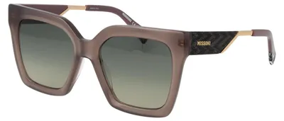 Imagen del producto de MISSONI Gafas de sol MIS 0264_G_S 5479UPR